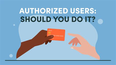 As an Authorized .